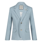 Gymp colberts & gilets LB Light Blue 441-6020-40