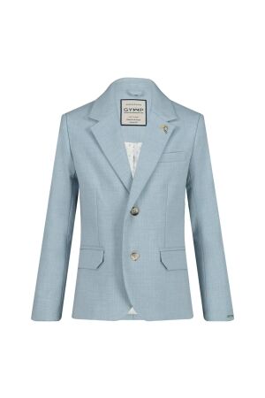 Gymp Colbert Kester LB Light Blue