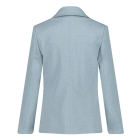 Gymp colberts & gilets LB Light Blue 441-6020-40