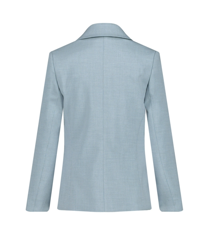 Gymp colberts & gilets LB Light Blue 441-6020-40