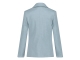 Gymp colberts & gilets LB Light Blue 441-6020-40