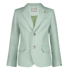 Gymp colberts & gilets LGN Pale Green 441-6031-40
