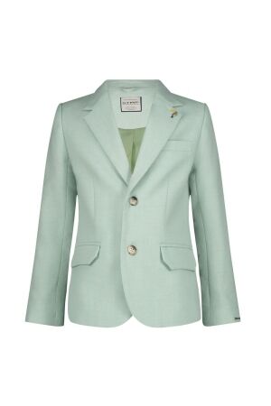 Gymp Colbert Ringo LGN Pale Green