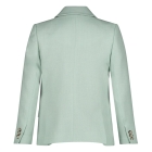 Gymp colberts & gilets LGN Pale Green 441-6031-40