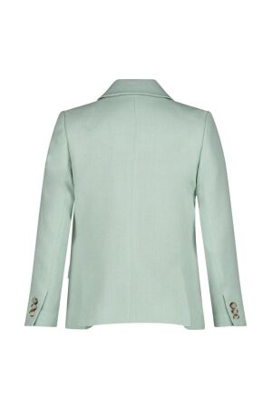 Gymp colberts & gilets LGN Pale Green 441-6031-40