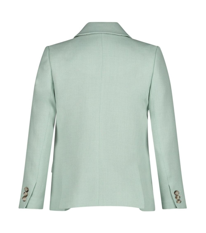 Gymp colberts & gilets LGN Pale Green 441-6031-40