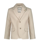 Gymp colberts & gilets BG Beige 441-6035-40