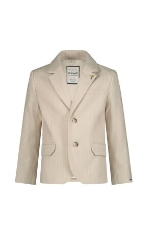 Gymp Colbert Colin BG Beige
