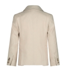 Gymp colberts & gilets BG Beige 441-6035-40