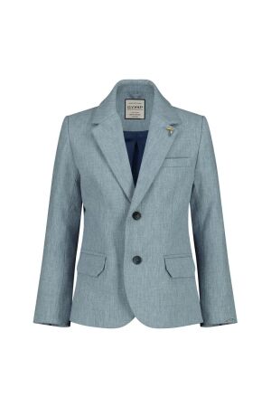 Gymp Colbert Harco B Blue