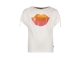 Like Flo shirts 001 Off white F402-5405