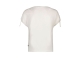 Like Flo shirts 001 Off white F402-5405