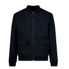 Gymp jassen M Navy 441-6046-40