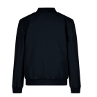 Gymp jassen M Navy 441-6046-40