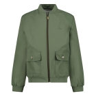 Gymp jassen GN Green 441-6046-40