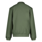 Gymp jassen GN Green 441-6046-40