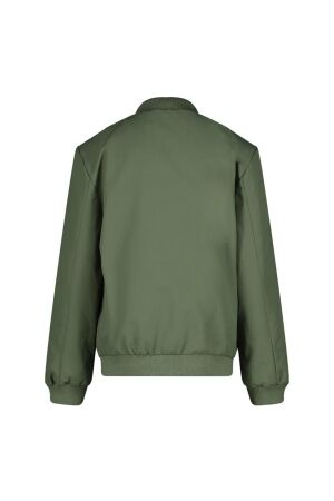 Gymp jassen GN Green 441-6046-40