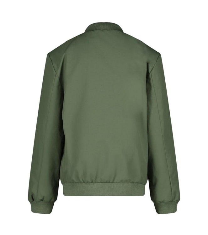 Gymp jassen GN Green 441-6046-40