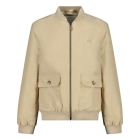 Gymp jassen BG Beige 441-6046-40