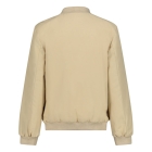 Gymp jassen BG Beige 441-6046-40