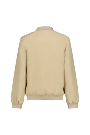 Gymp jassen BG Beige 441-6046-40