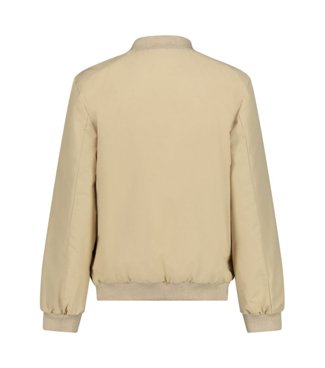 Gymp jassen BG Beige 441-6046-40