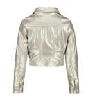 Gymp jassen ZI Silver 441-6064-30