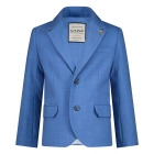 Gymp colberts & gilets B Blue 441-6070-40