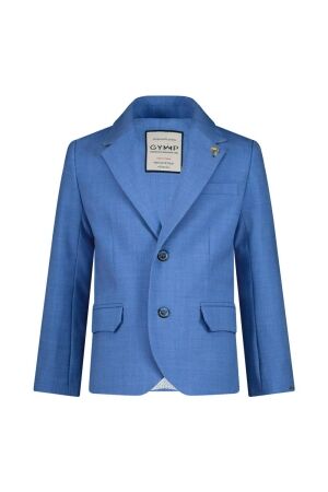 Gymp Colbert Ibo B Blue