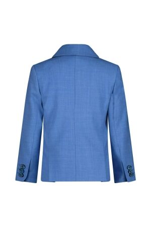 Gymp colberts & gilets B Blue 441-6070-40