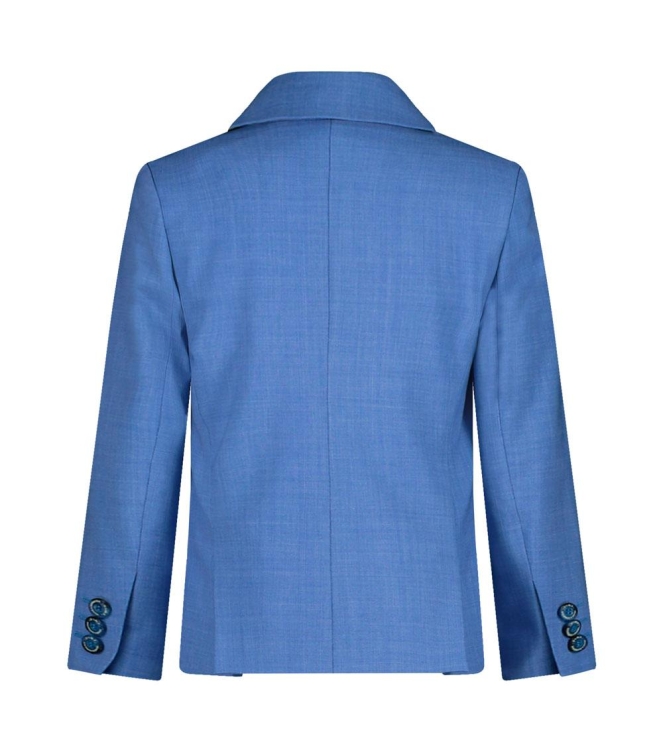 Gymp colberts & gilets B Blue 441-6070-40