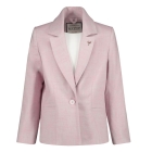 Gymp blazers & gilets R Rose 441-6076-30