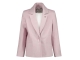 Gymp blazers & gilets R Rose 441-6076-30