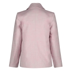 Gymp blazers & gilets R Rose 441-6076-30