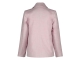 Gymp blazers & gilets R Rose 441-6076-30