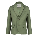 Gymp colberts & gilets GN Green 441-6080-40