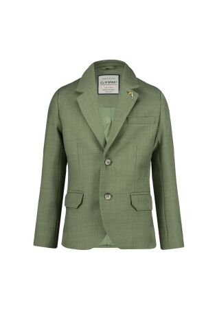 Gymp Colbert Orbi GN Green