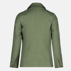 Gymp colberts & gilets GN Green 441-6080-40