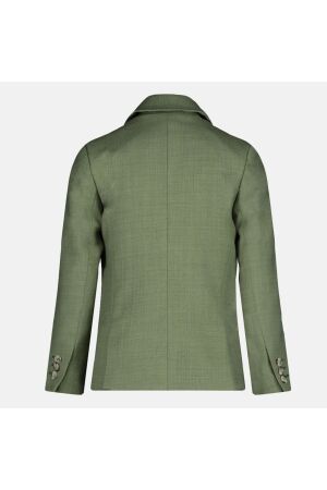 Gymp colberts & gilets GN Green 441-6080-40