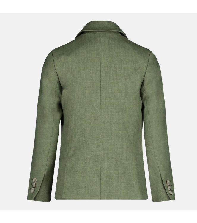 Gymp colberts & gilets GN Green 441-6080-40