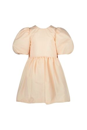 Gymp Dress Britta ZA Salmon