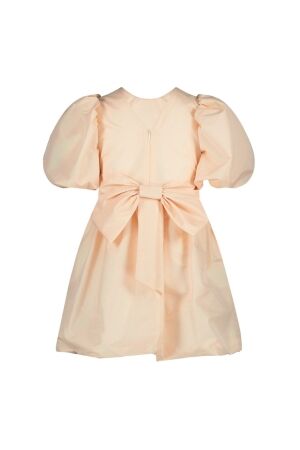 Gymp jurken ZA Salmon 470-6071-30