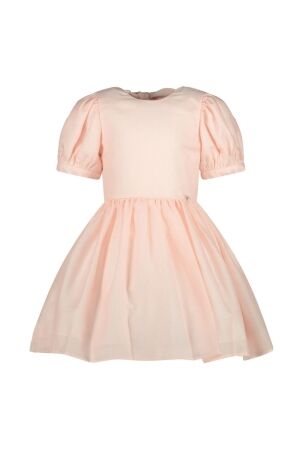 Gymp Dress Arjan VR Old Rose