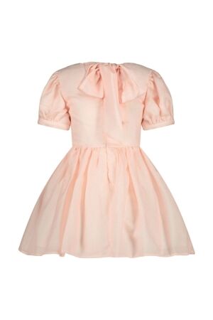 Gymp jurken VR Old Rose 470-6072-30