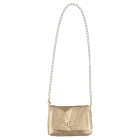 Gymp tassen GD-OW Gold - Off White 59-6065-30