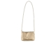 Gymp tassen GD-OW Gold - Off White 59-6065-30