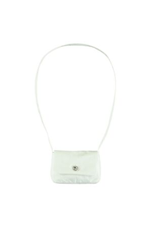 Gymp Bag Moda OW Off White