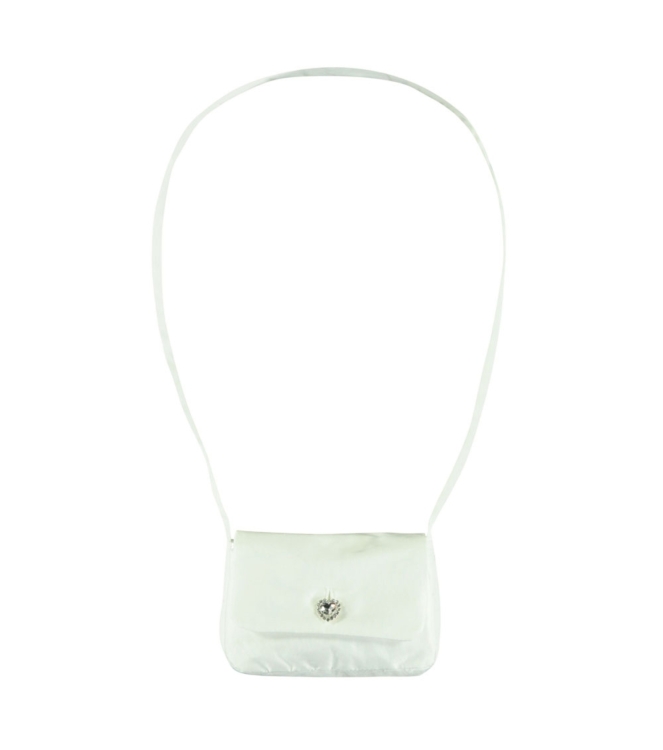 Gymp tassen OW Off White 59-6067-30