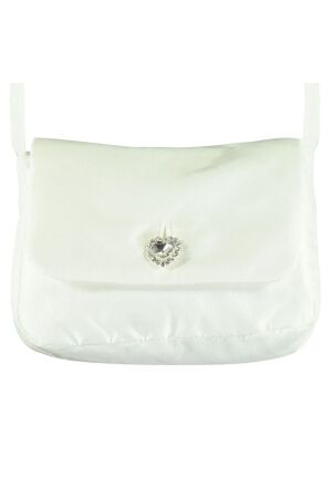 Gymp tassen OW Off White 59-6067-30