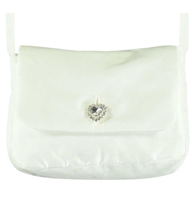 Gymp tassen OW Off White 59-6067-30